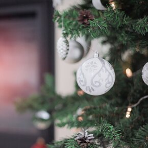 Vánoční háček 100 ks