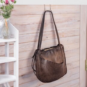 Dvojitý háček uni 2 ks