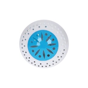 Pohlcovač pachu do lednice 2 ks