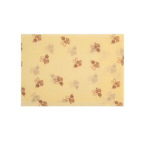 Voskovaný ubrousek EKO 20x18 cm