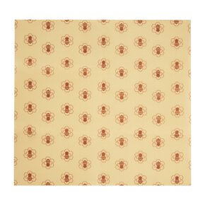 Voskovaný ubrousek EKO 35x33 cm