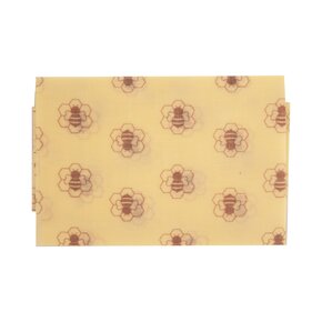 Voskovaný ubrousek EKO 35x33 cm