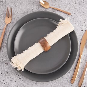 Servírovací ubrousky 4 ks