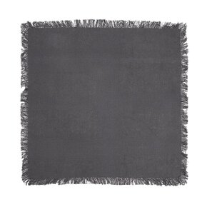 Servírovací ubrousky 4 ks