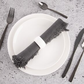 Servírovací ubrousky 4 ks