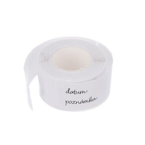 Voděodolné samolepky