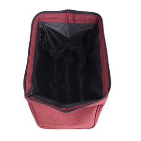 Kosmetická cestovní taštička