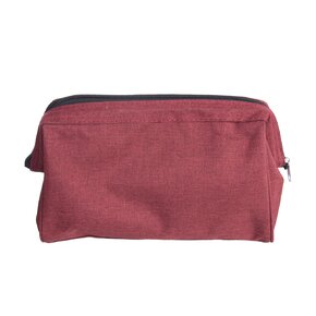 Kosmetická cestovní taštička