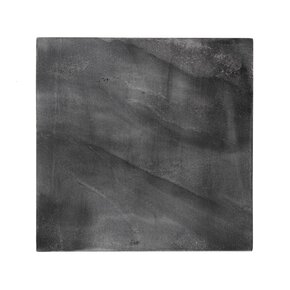 Podložka 20x20x1,4 cm			