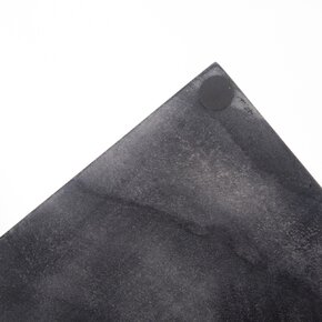 Podložka 20x20x1,4 cm			