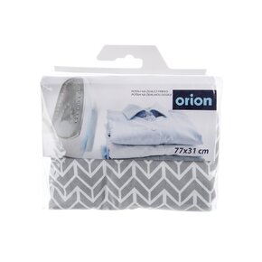 Potah na stolní žehlicí prkno 810529 77x31 cm