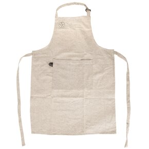 Kuchyňská zástěra