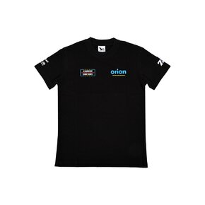 Tričko dětské Orion NASCAR vel. 158