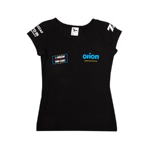 Tričko dámské Orion NASCAR vel. S