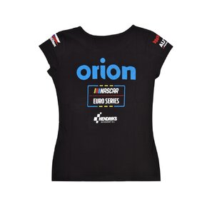 Tričko dámské Orion NASCAR vel. S