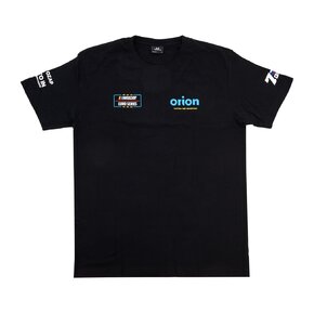 Tričko pánské Orion NASCAR vel. L
