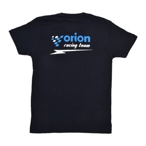 Tričko pánské Orion RACING vel. L