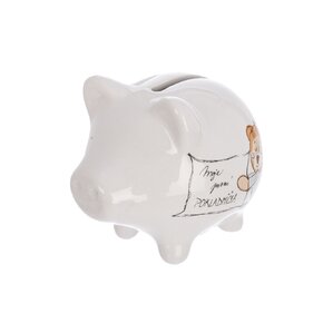 Pokladnička Moje první