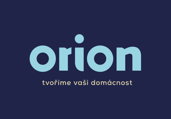 JAK SKLADOVAT VÁNOČNÍ CUKROVÍ